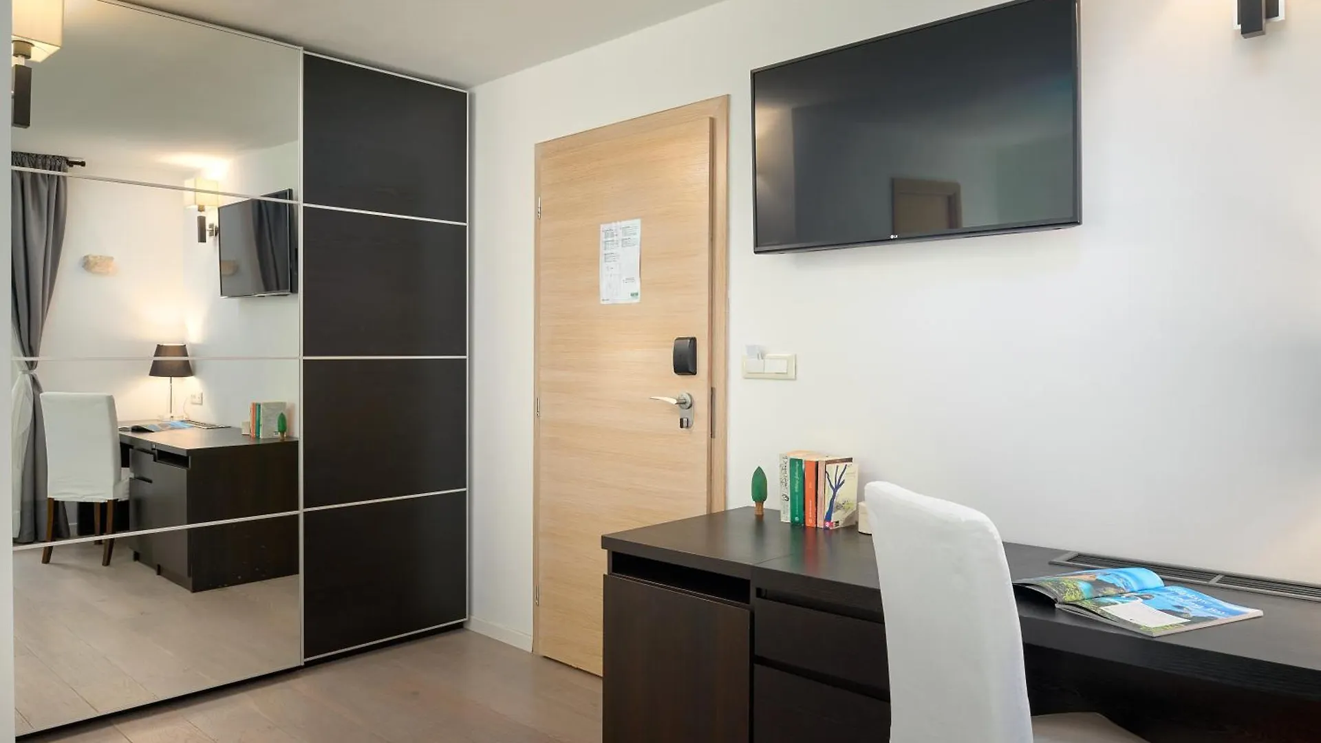 Vendégház Sun Spalato Luxury Rooms