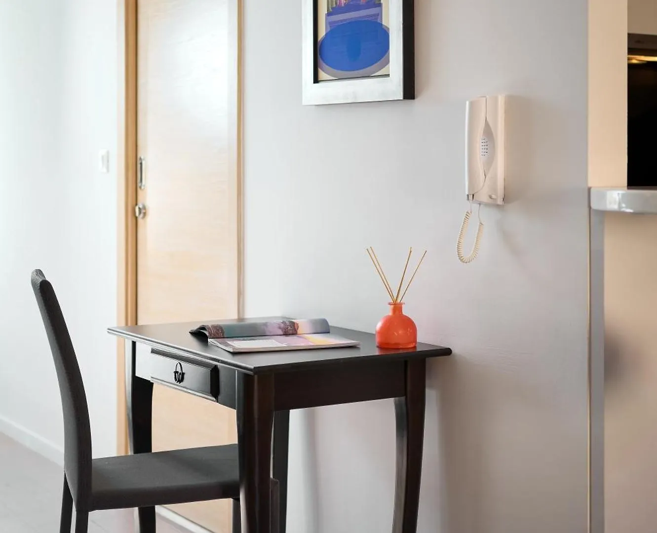 Sun Spalato Luxury Rooms Horvátország