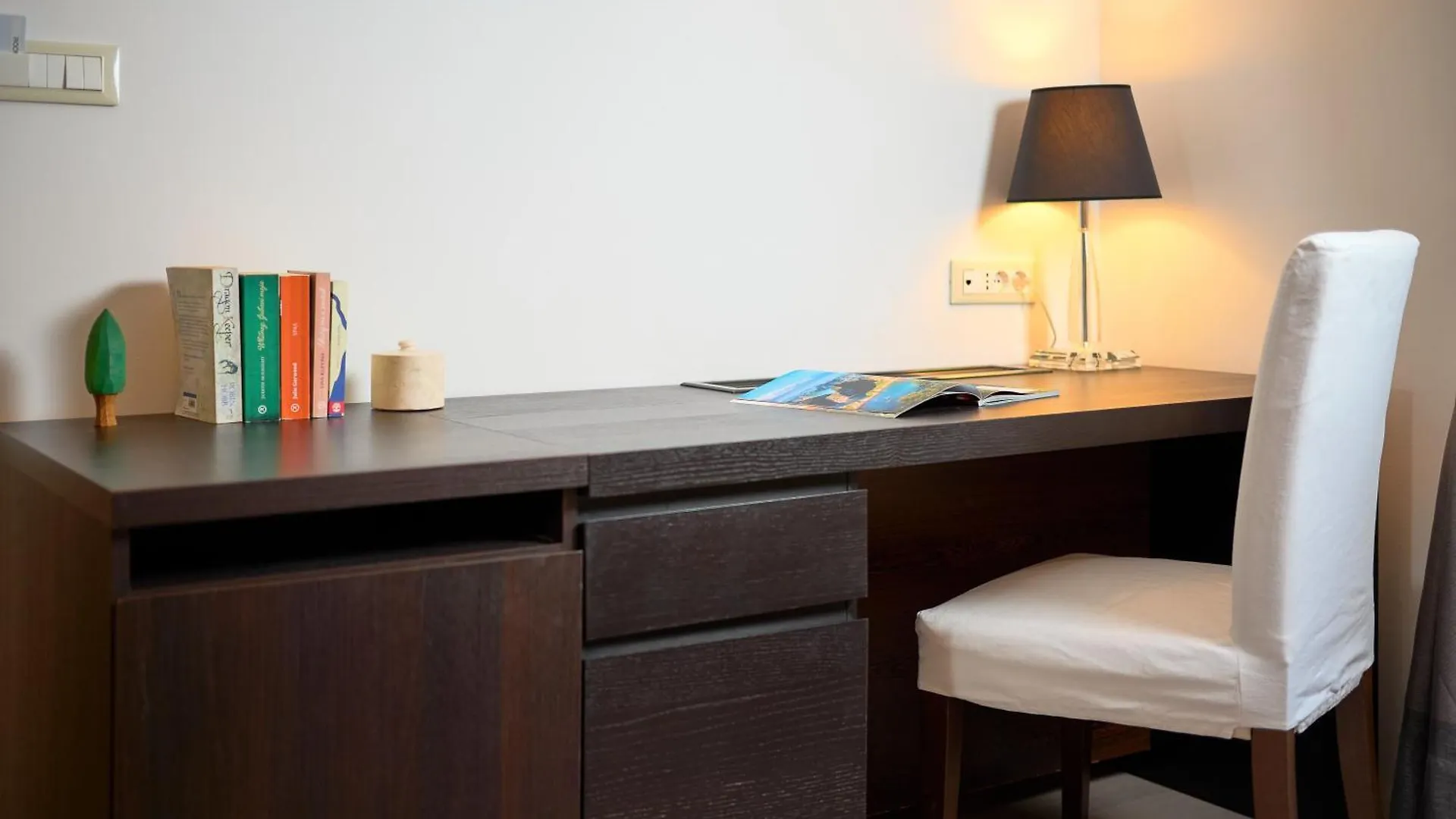 Sun Spalato Luxury Rooms Vendégház Split