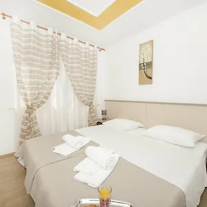 4* Affittacamere Mia